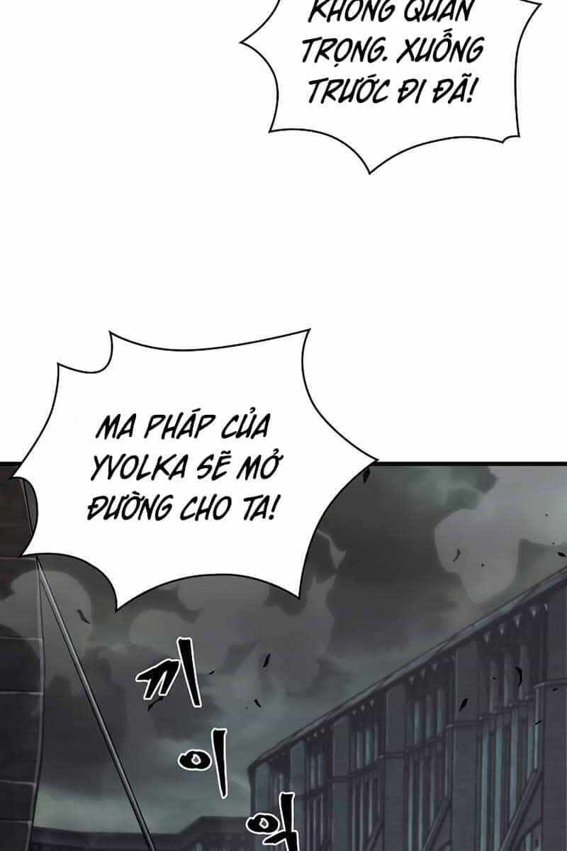 Gacha Vô Hạn - Chương 27 - ảnh 24