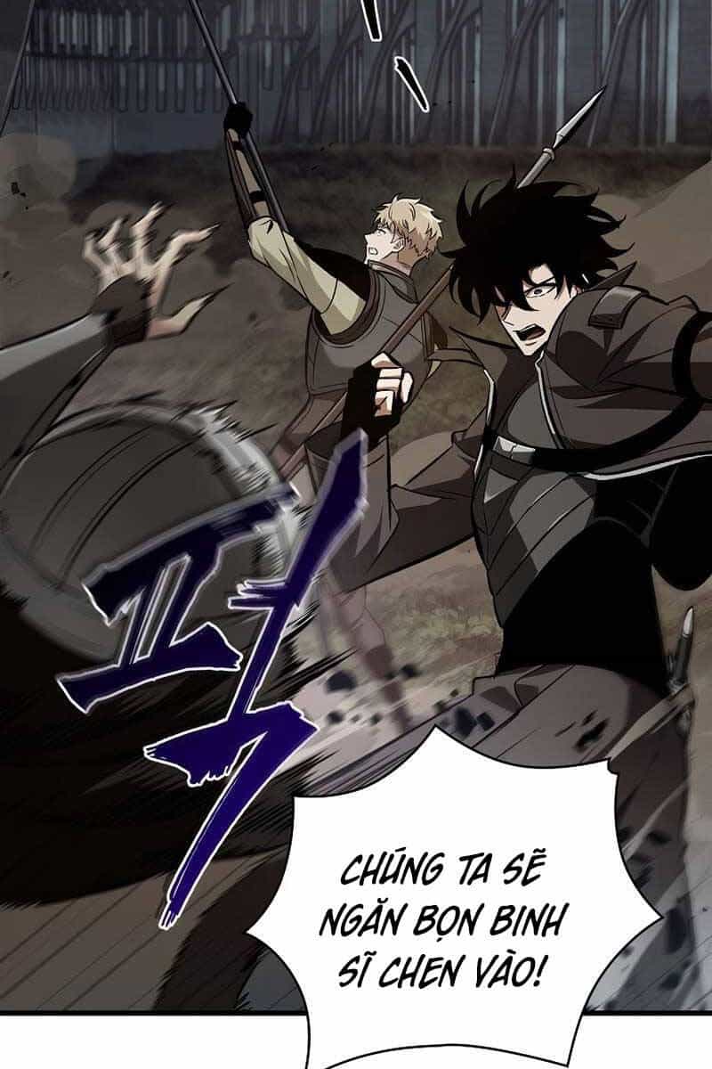 Gacha Vô Hạn - Chương 27 - ảnh 25