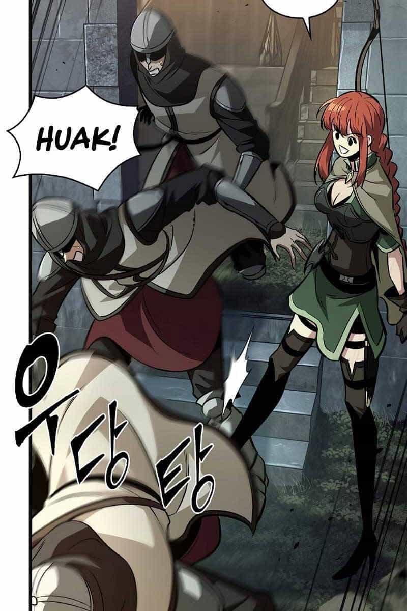 Gacha Vô Hạn - Chương 27 - ảnh 28