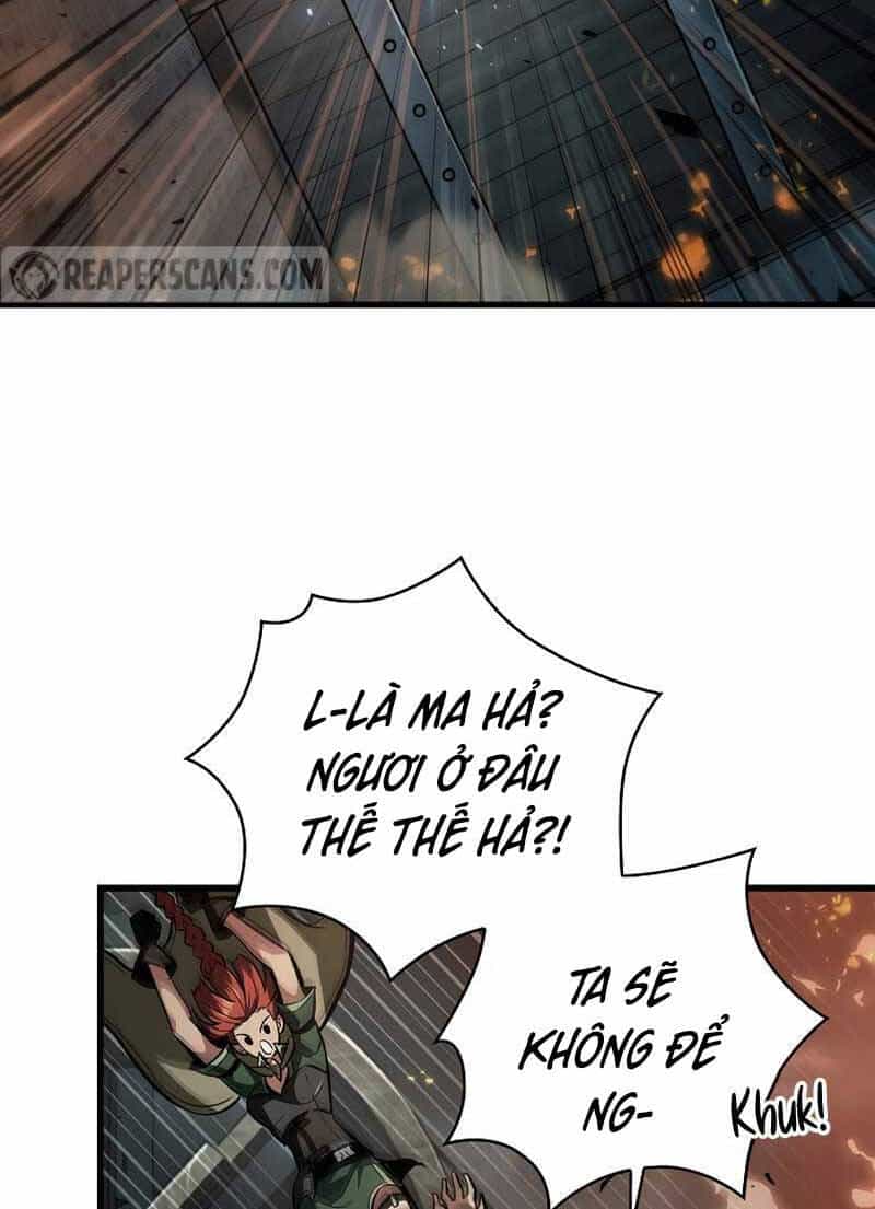 Gacha Vô Hạn - Chương 27 - ảnh 38