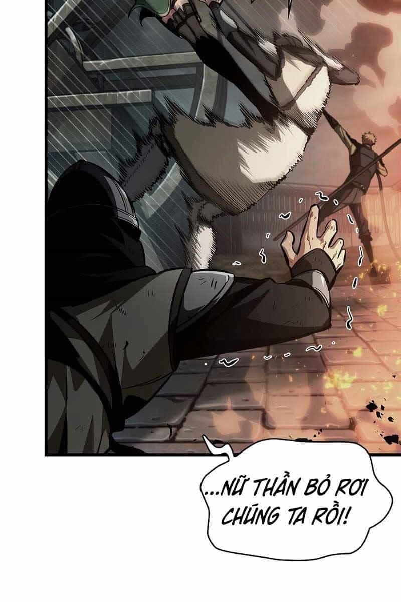 Gacha Vô Hạn - Chương 27 - ảnh 39