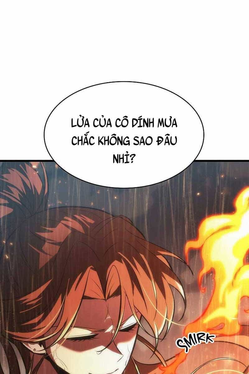 Gacha Vô Hạn - Chương 27 - ảnh 43