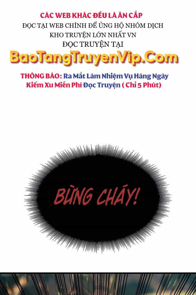 Gacha Vô Hạn - Chương 27 - ảnh 49