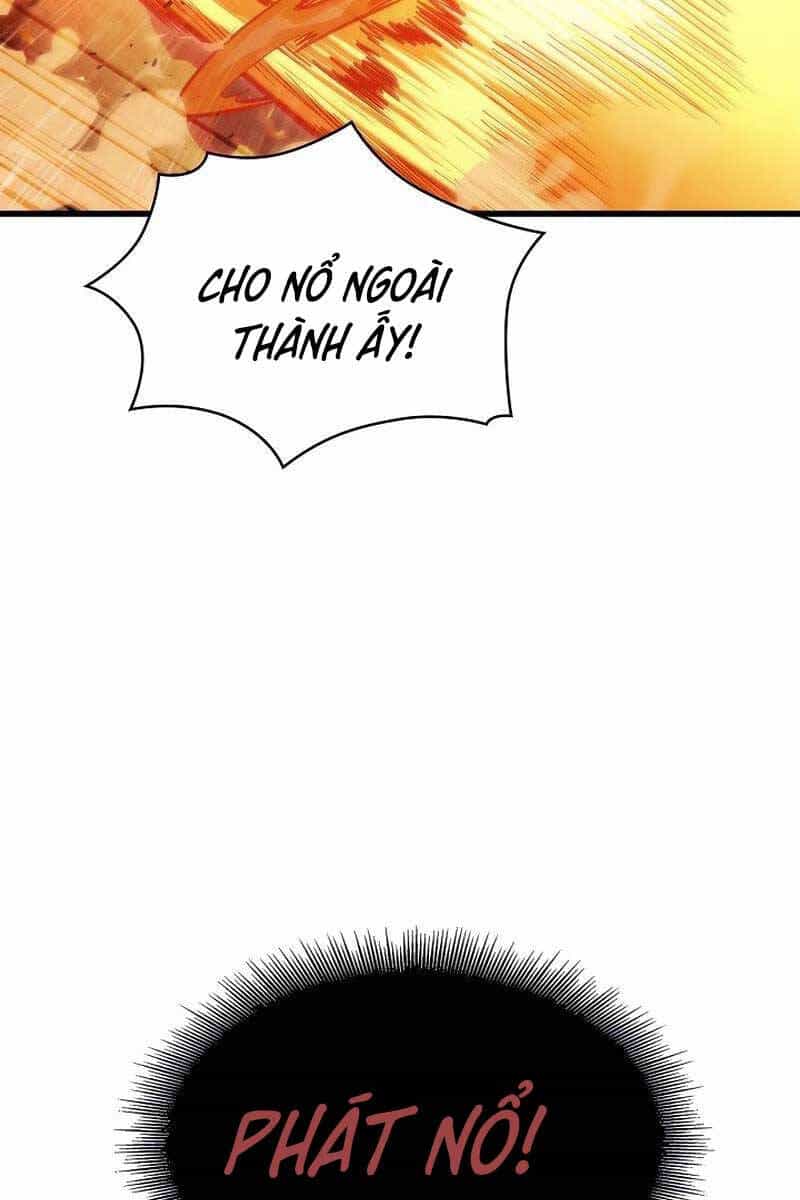 Gacha Vô Hạn - Chương 27 - ảnh 53