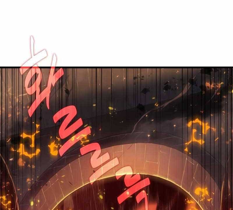 Gacha Vô Hạn - Chương 27 - ảnh 56