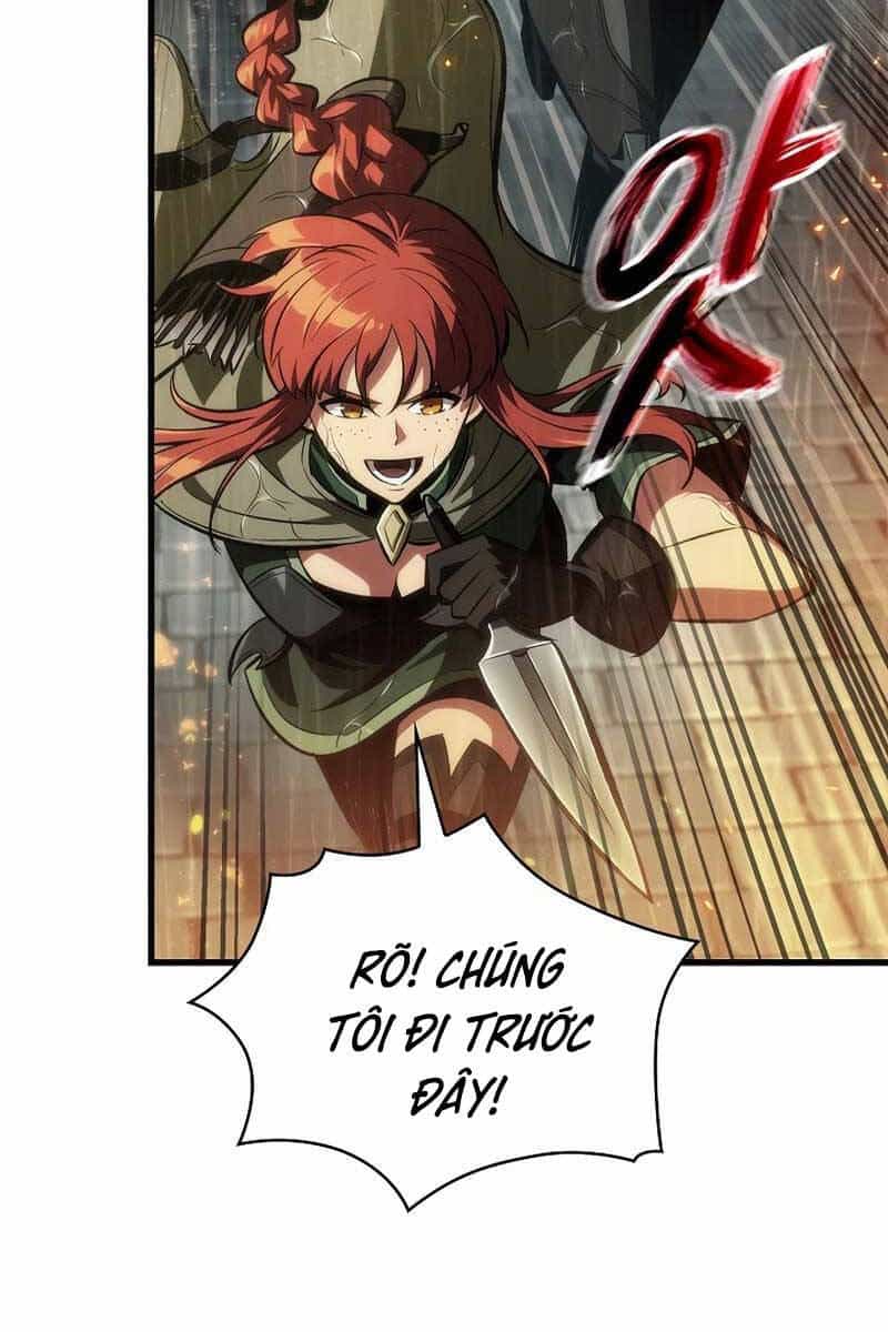 Gacha Vô Hạn - Chương 27 - ảnh 59