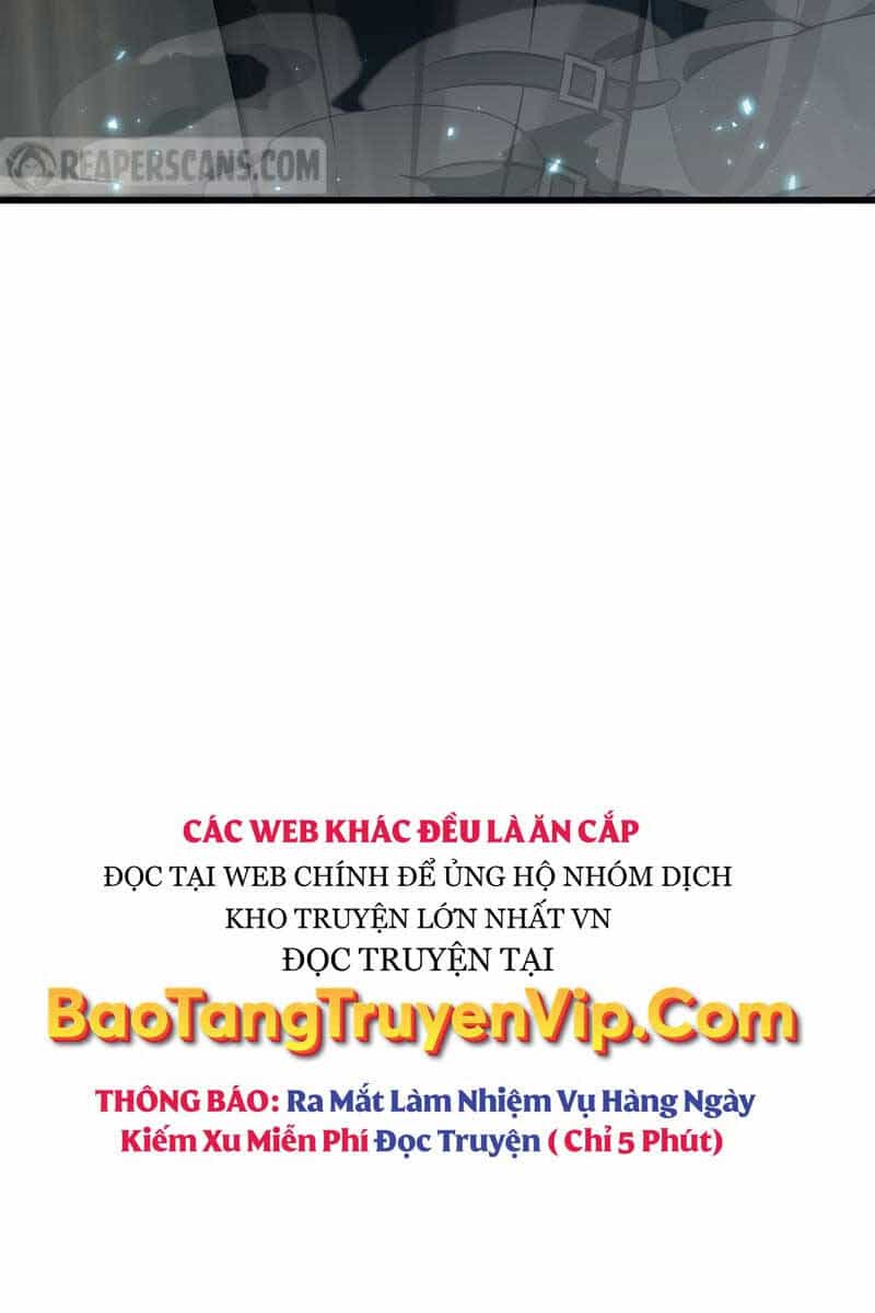Gacha Vô Hạn - Chương 27 - ảnh 6