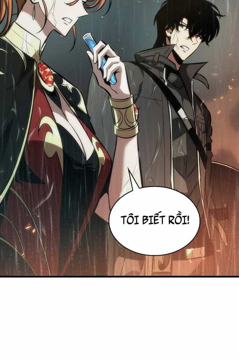 Gacha Vô Hạn - Chương 27 - ảnh 61