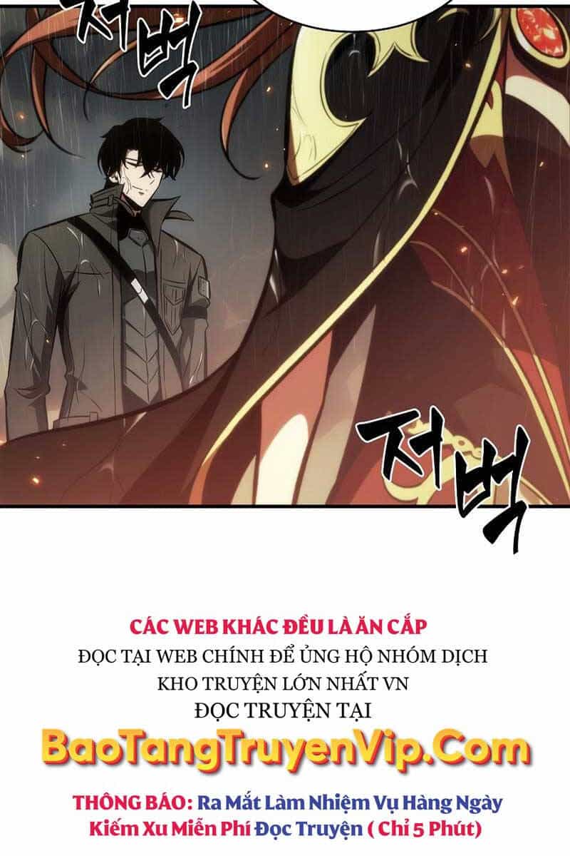 Gacha Vô Hạn - Chương 27 - ảnh 63