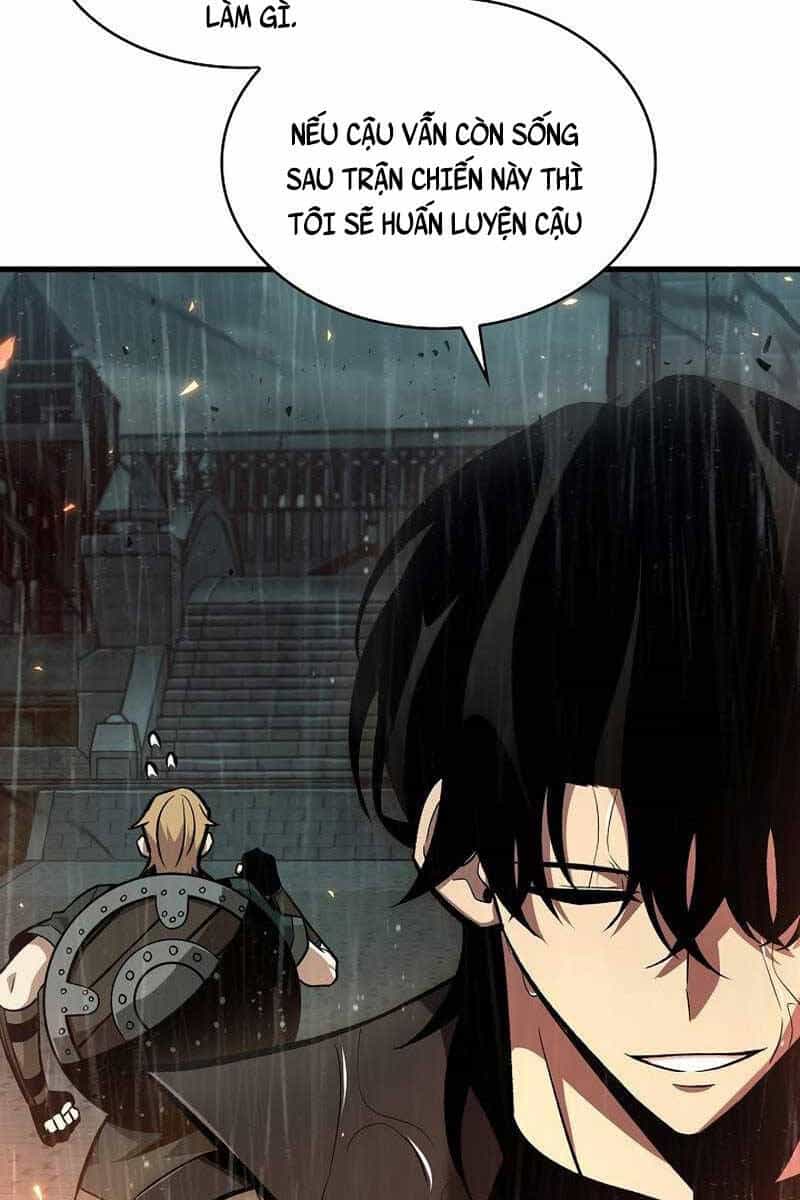 Gacha Vô Hạn - Chương 27 - ảnh 68