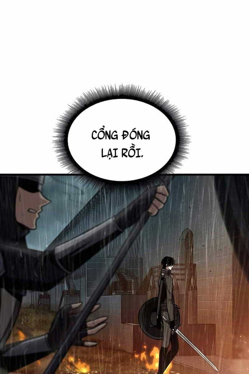 Gacha Vô Hạn - Chương 27 - ảnh 70