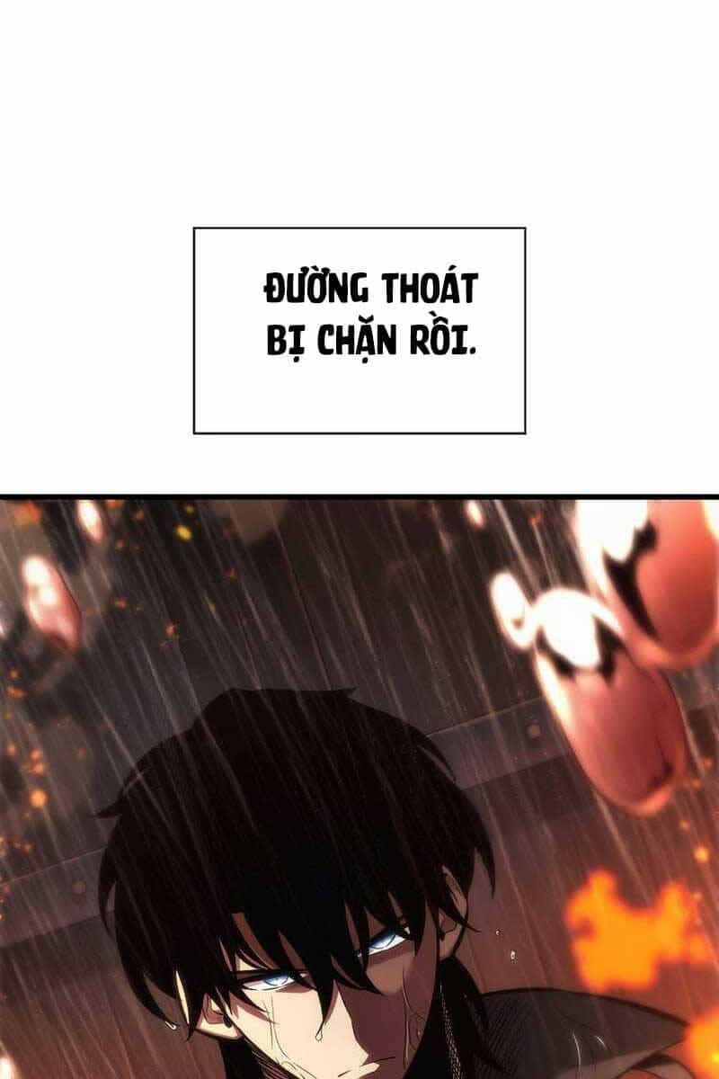 Gacha Vô Hạn - Chương 27 - ảnh 73