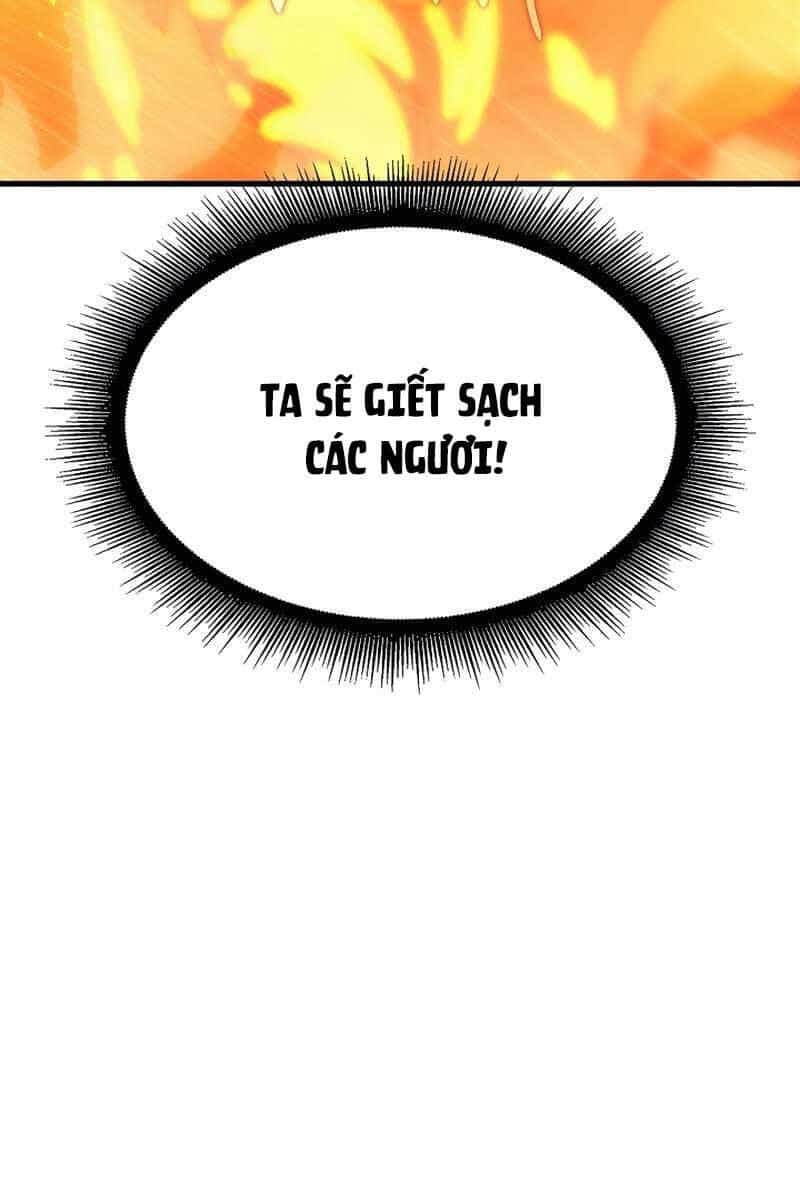 Gacha Vô Hạn - Chương 27 - ảnh 77
