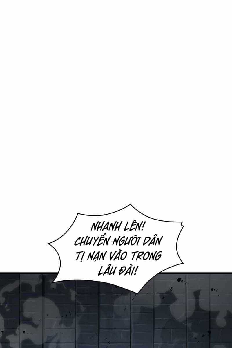 Gacha Vô Hạn - Chương 27 - ảnh 8