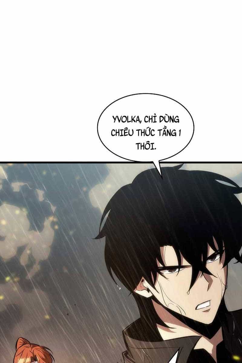 Gacha Vô Hạn - Chương 27 - ảnh 80