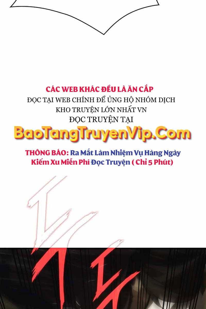 Gacha Vô Hạn - Chương 27 - ảnh 83