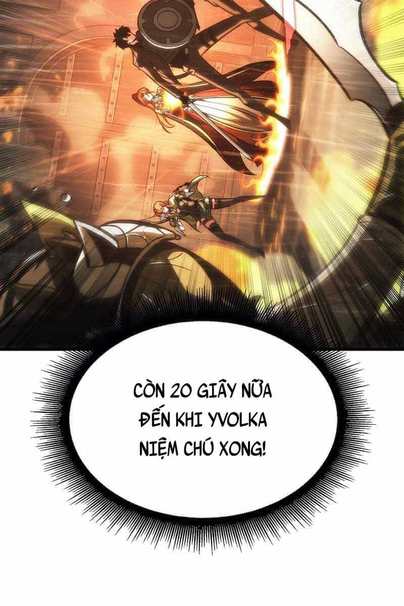 Gacha Vô Hạn - Chương 27 - ảnh 85