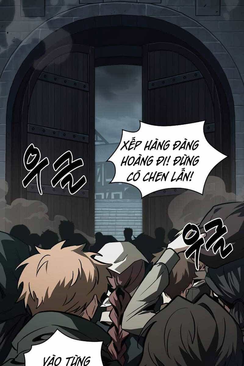 Gacha Vô Hạn - Chương 27 - ảnh 9