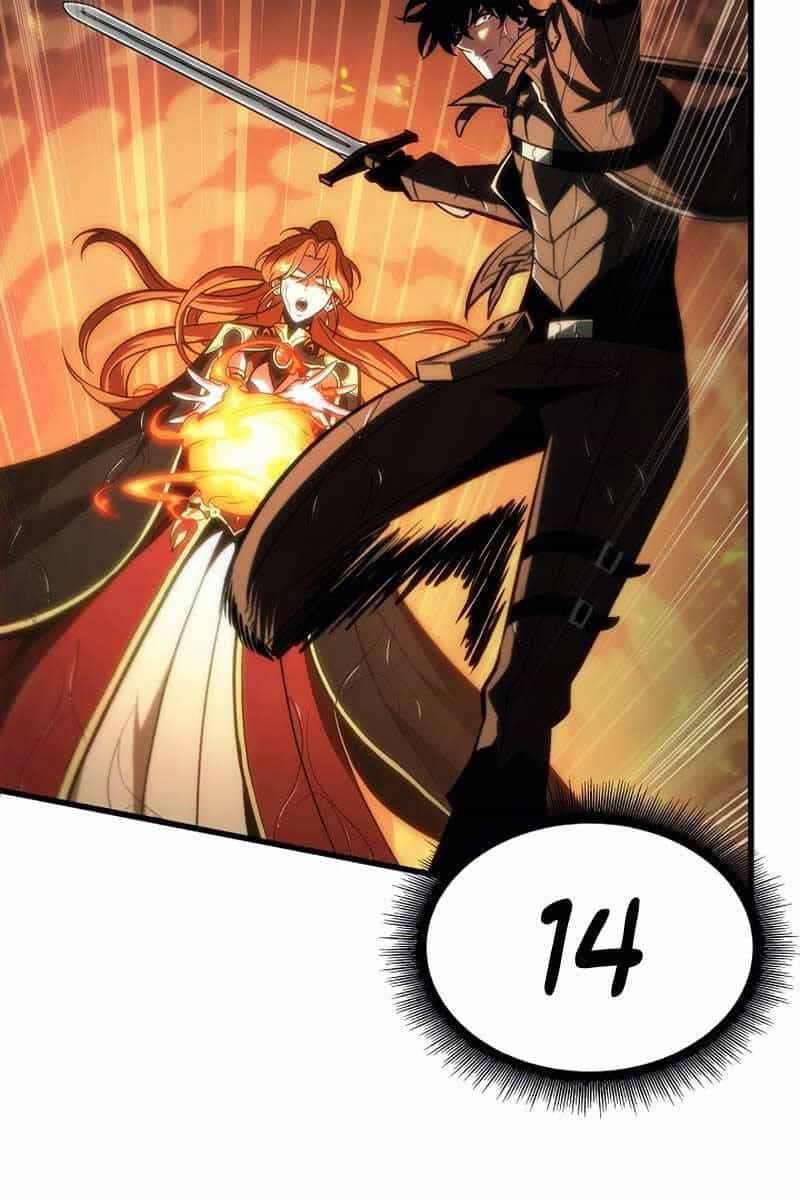 Gacha Vô Hạn - Chương 27 - ảnh 91