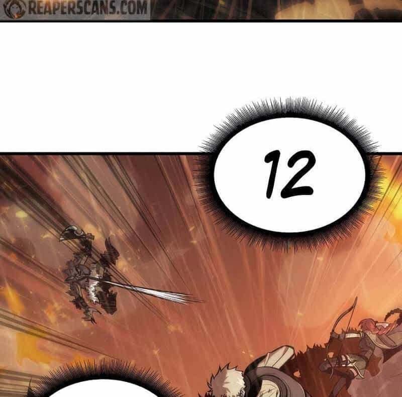 Gacha Vô Hạn - Chương 27 - ảnh 94
