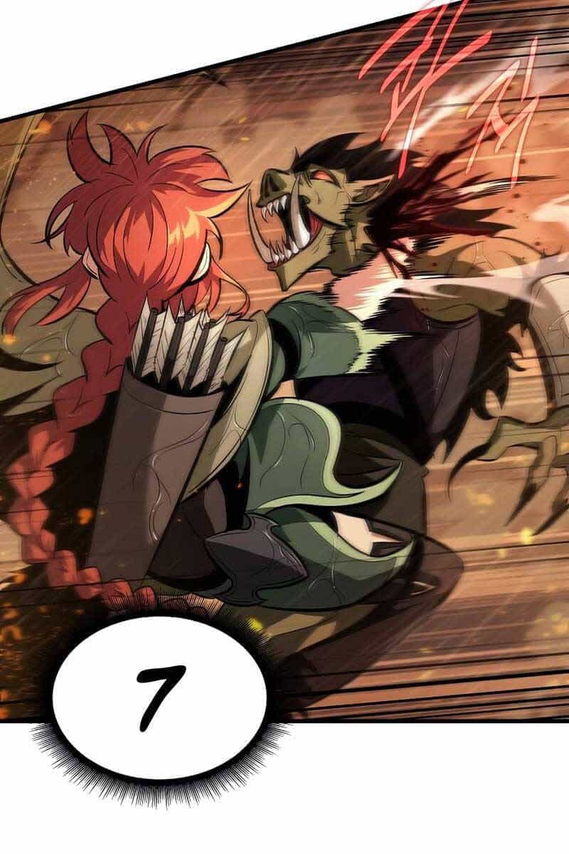 Gacha Vô Hạn - Chương 27 - ảnh 97
