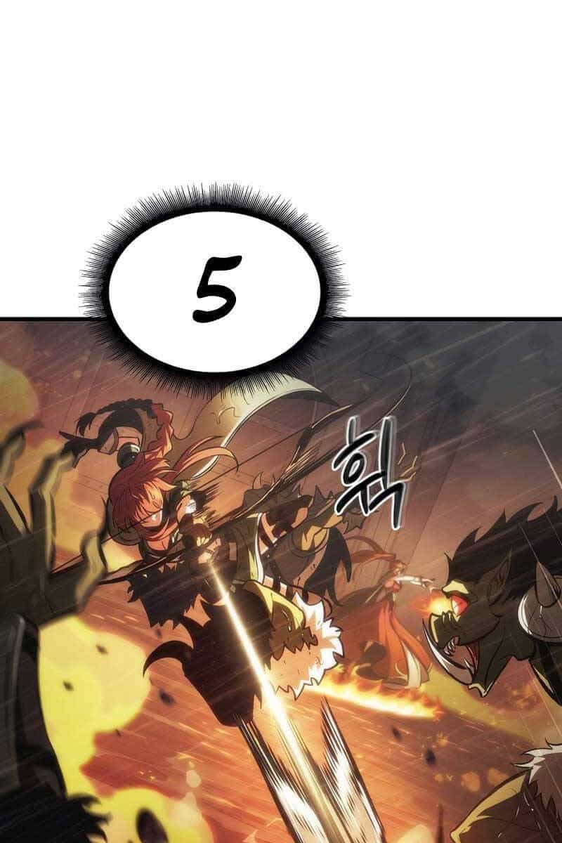 Gacha Vô Hạn - Chương 27 - ảnh 99