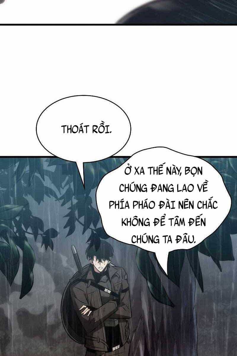 Gacha Vô Hạn - Chương 28 - ảnh 100