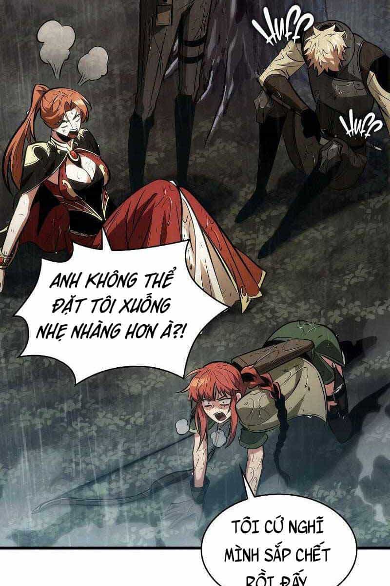 Gacha Vô Hạn - Chương 28 - ảnh 101