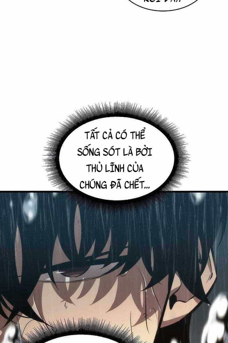 Gacha Vô Hạn - Chương 28 - ảnh 102