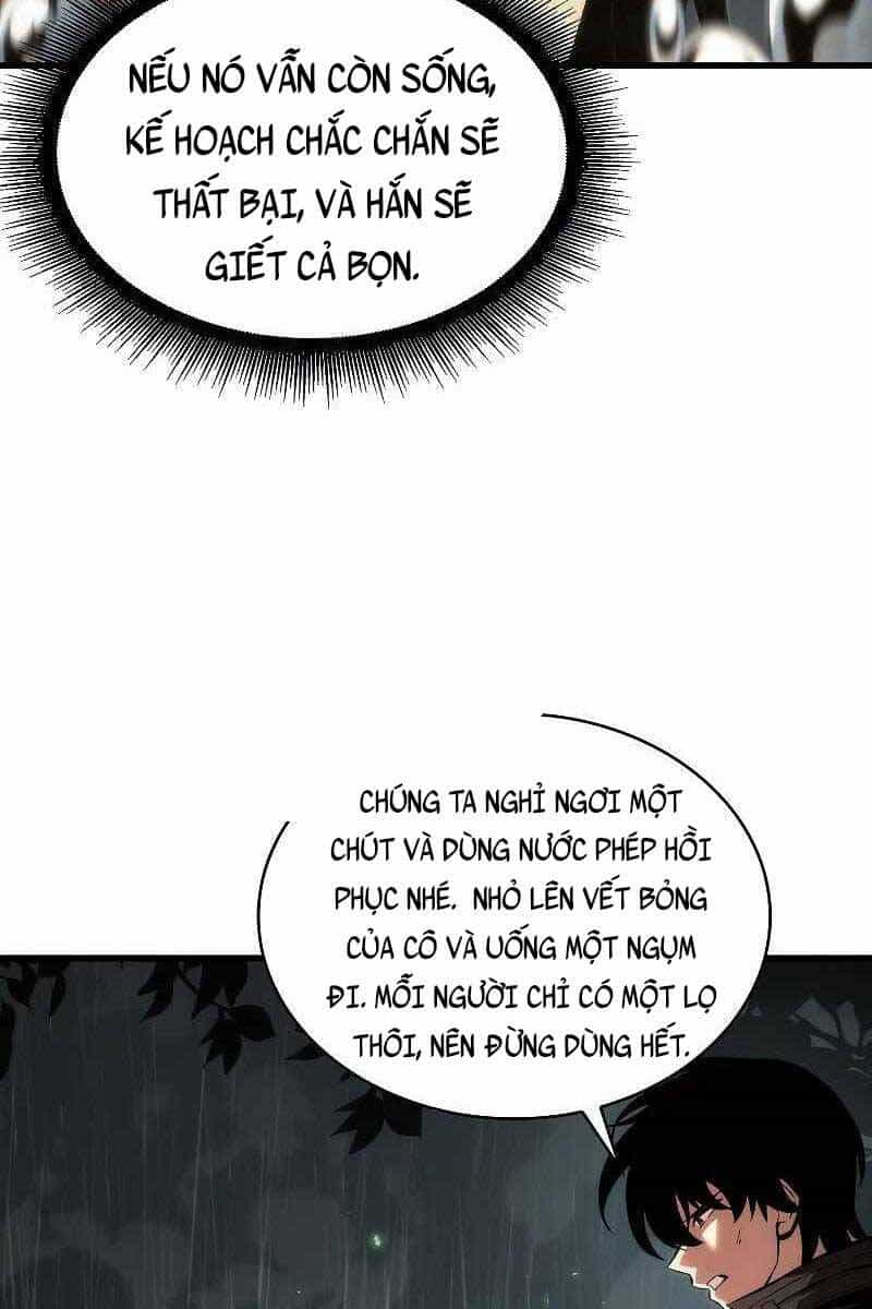 Gacha Vô Hạn - Chương 28 - ảnh 103