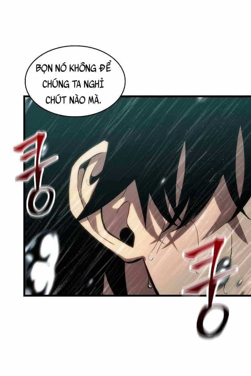 Gacha Vô Hạn - Chương 28 - ảnh 113