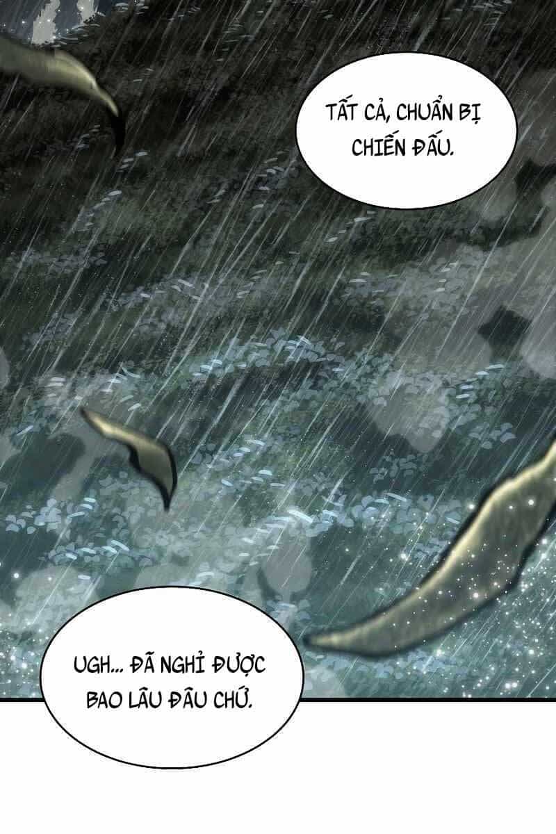 Gacha Vô Hạn - Chương 28 - ảnh 115