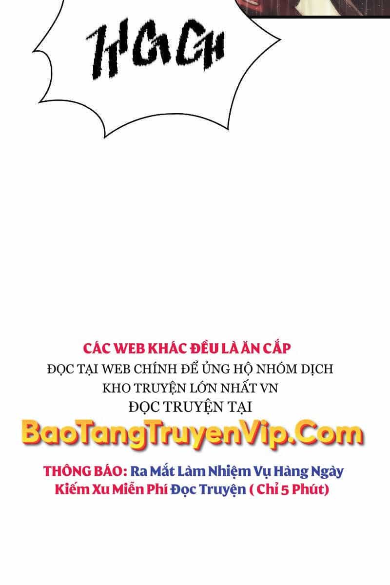 Gacha Vô Hạn - Chương 28 - ảnh 14