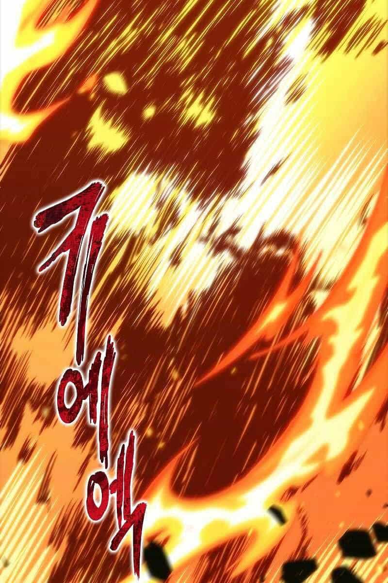 Gacha Vô Hạn - Chương 28 - ảnh 19