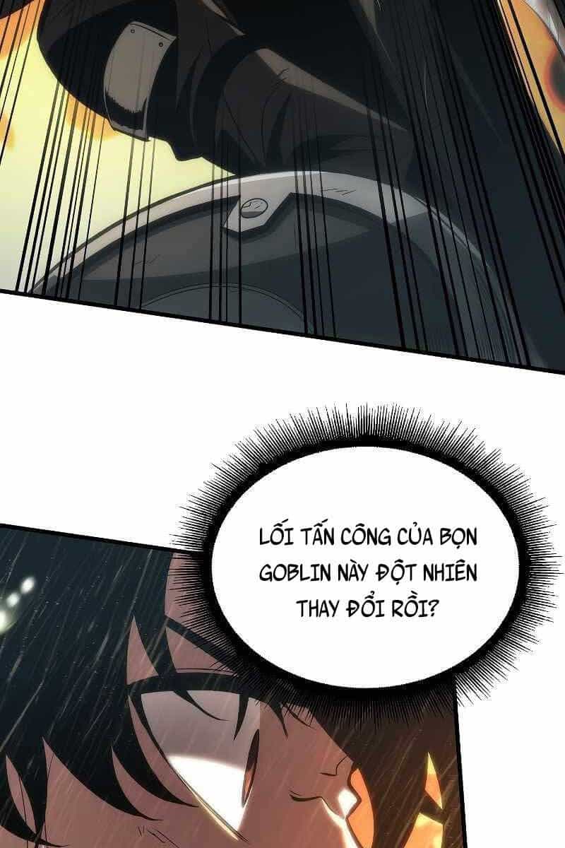 Gacha Vô Hạn - Chương 28 - ảnh 26