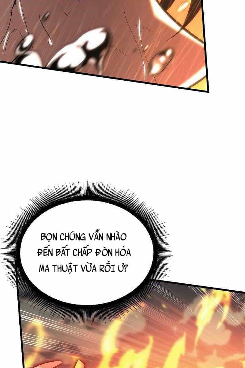 Gacha Vô Hạn - Chương 28 - ảnh 27