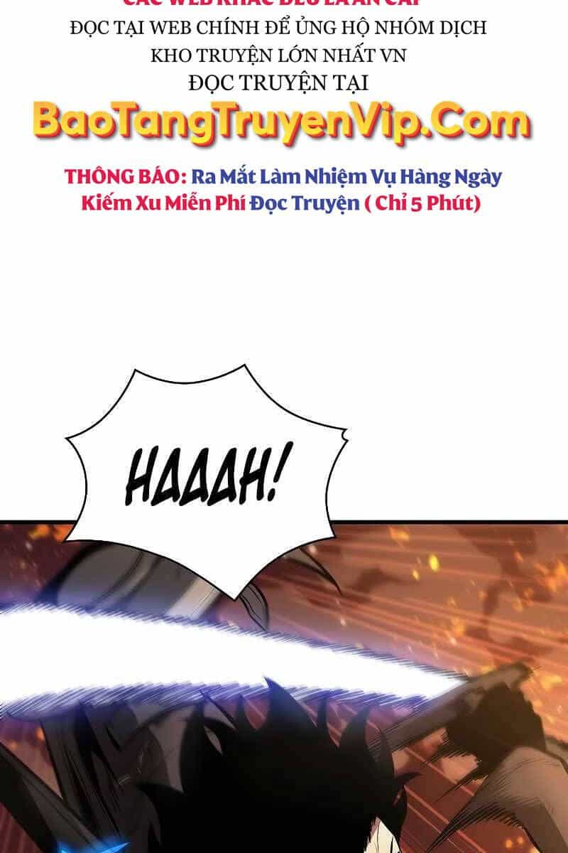 Gacha Vô Hạn - Chương 28 - ảnh 29