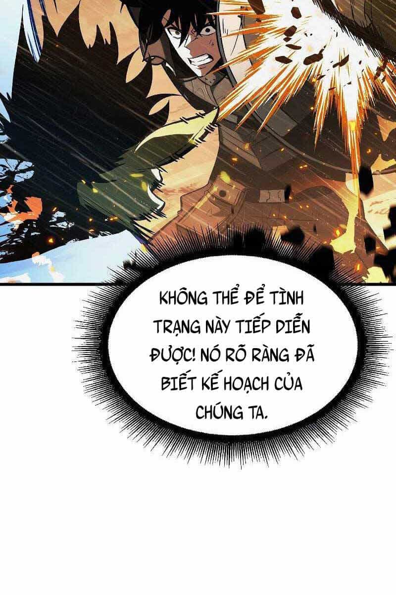Gacha Vô Hạn - Chương 28 - ảnh 37