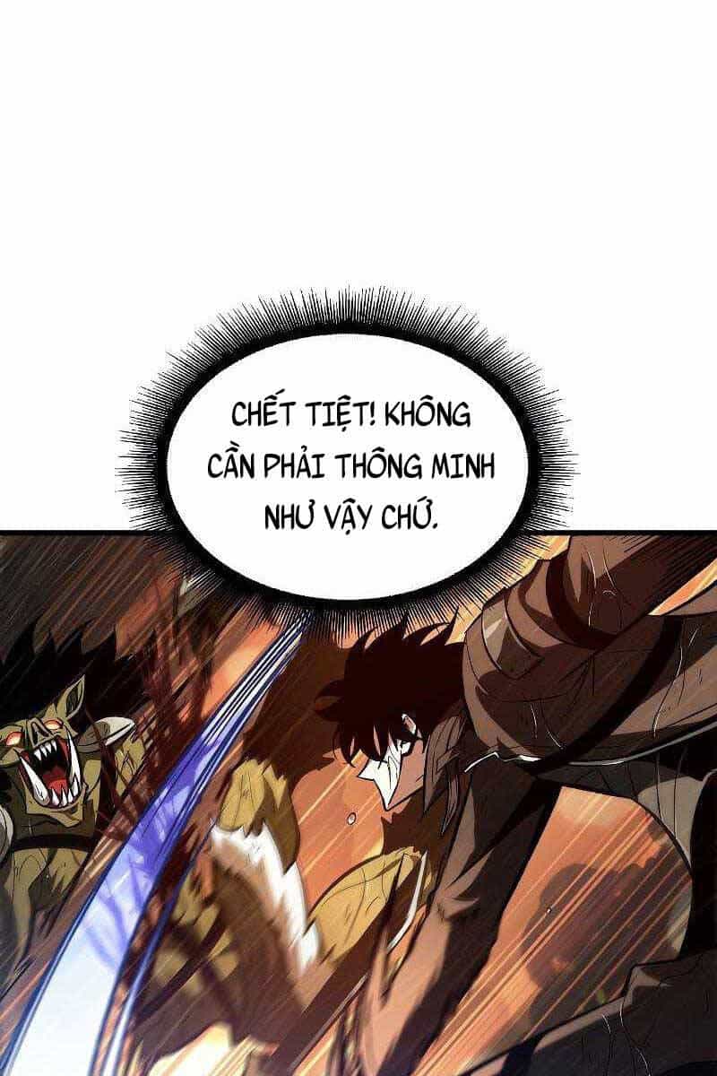 Gacha Vô Hạn - Chương 28 - ảnh 38