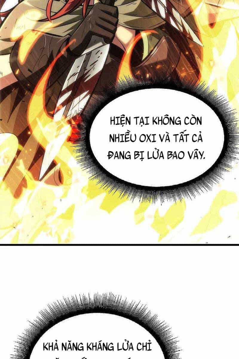 Gacha Vô Hạn - Chương 28 - ảnh 41
