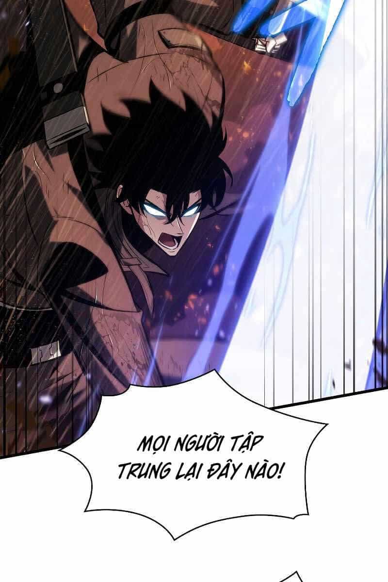 Gacha Vô Hạn - Chương 28 - ảnh 45