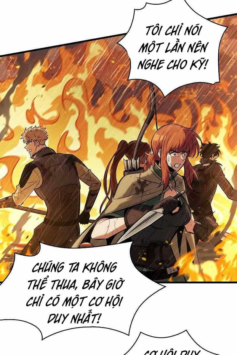 Gacha Vô Hạn - Chương 28 - ảnh 46
