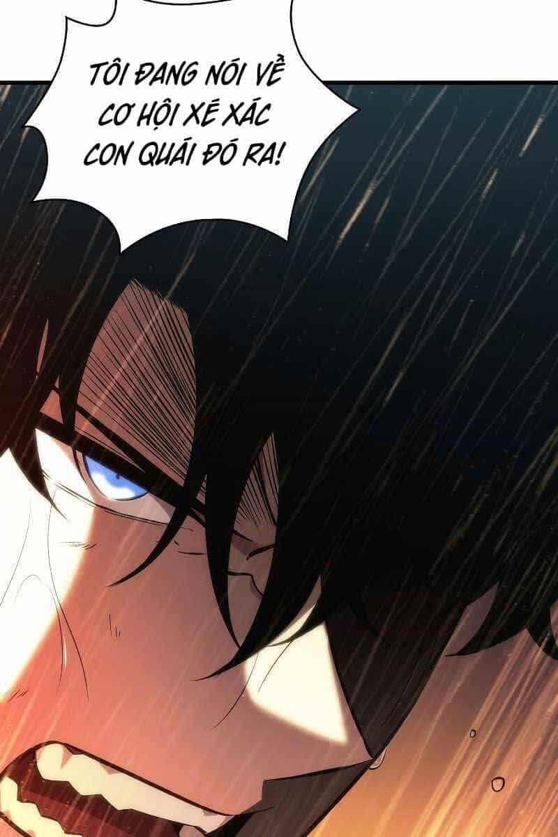Gacha Vô Hạn - Chương 28 - ảnh 48