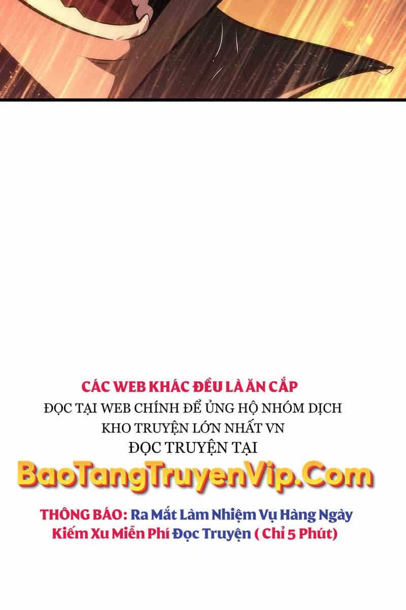Gacha Vô Hạn - Chương 28 - ảnh 49