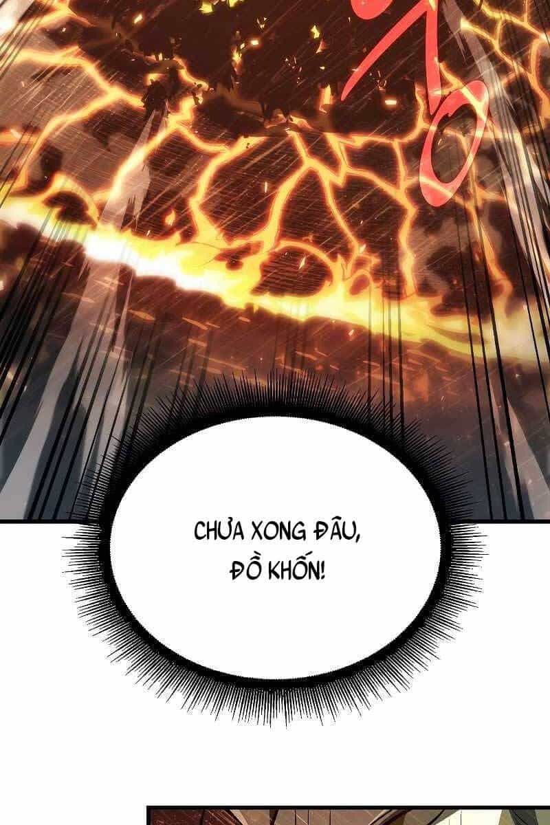 Gacha Vô Hạn - Chương 28 - ảnh 71