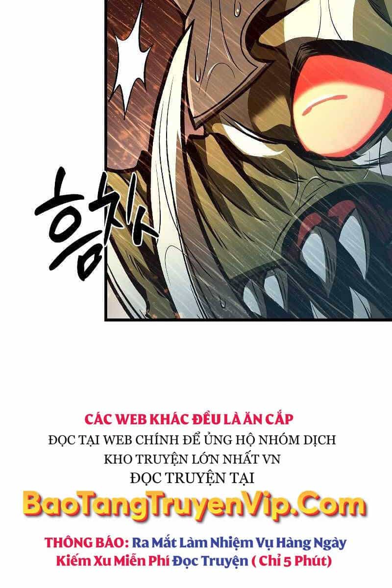 Gacha Vô Hạn - Chương 28 - ảnh 72