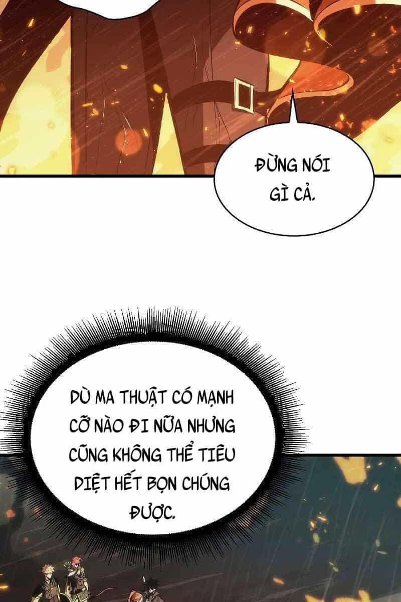 Gacha Vô Hạn - Chương 28 - ảnh 88