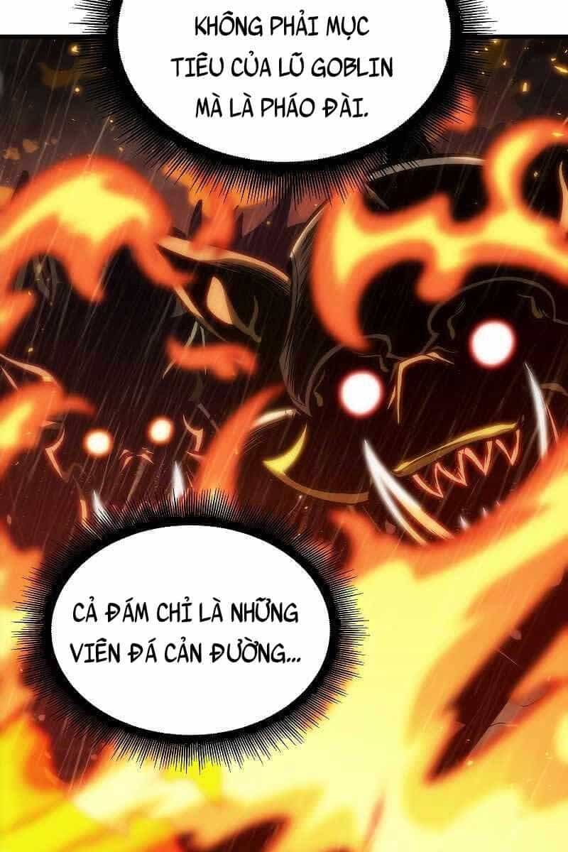 Gacha Vô Hạn - Chương 28 - ảnh 91