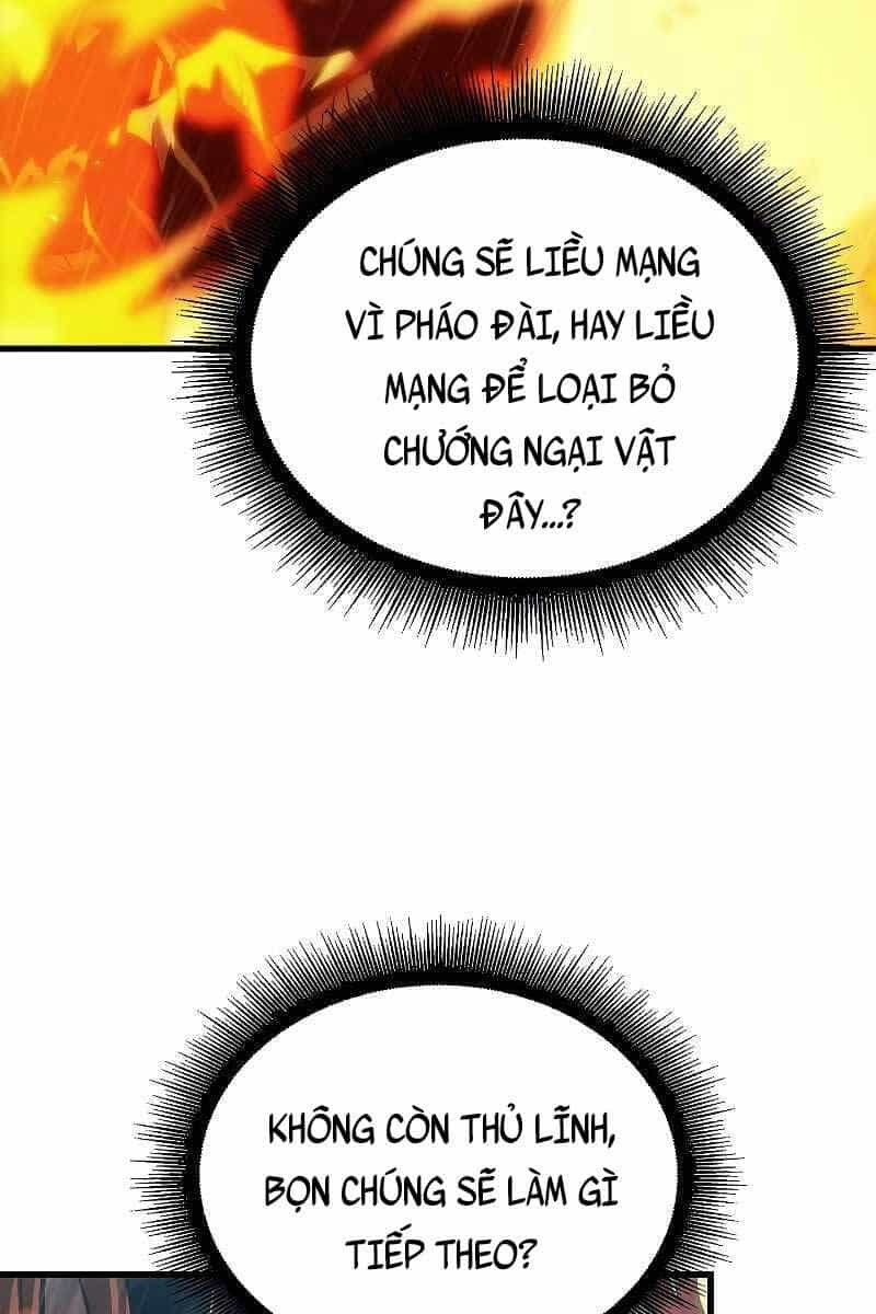 Gacha Vô Hạn - Chương 28 - ảnh 92