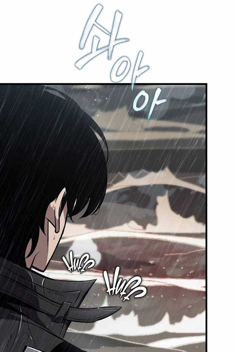 Gacha Vô Hạn - Chương 29 - ảnh 108